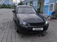 ВАЗ (Lada) Priora 2172 2008 года за 1 100 000 тг. в Экибастуз