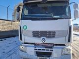 Renault  Premium 2011 годаүшін23 000 000 тг. в Шымкент – фото 5