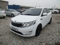 Kia Rio 2014 годаүшін3 985 825 тг. в Шымкент – фото 3