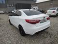 Kia Rio 2014 годаүшін3 985 825 тг. в Шымкент – фото 6
