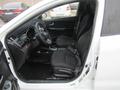 Kia Rio 2014 годаүшін3 985 825 тг. в Шымкент – фото 8