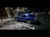Toyota Camry Gracia 1997 годаүшін3 000 000 тг. в Талдыкорган – фото 2
