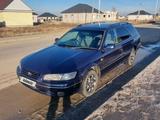 Toyota Camry Gracia 1997 годаүшін3 000 000 тг. в Талдыкорган