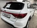 Kia Rio X-Line 2019 годаfor8 100 000 тг. в Тараз – фото 6