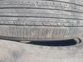 Летнюю резину 2 шт за 10 000 тг. в Усть-Каменогорск