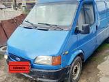 Ford Transit 1997 года за 1 000 000 тг. в Алматы – фото 2