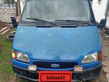 Ford Transit 1997 года за 1 000 000 тг. в Алматы