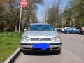 Volkswagen Golf 2001 годаүшін2 300 000 тг. в Алматы