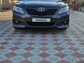 Toyota Camry 2010 годаfor7 400 000 тг. в Актау