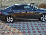 Toyota Camry 2010 годаfor7 400 000 тг. в Актау – фото 4