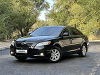 Toyota Camry 2007 годаүшін6 850 000 тг. в Алматы