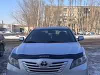 Toyota Camry 2007 годаfor6 050 000 тг. в Астана