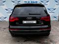 Audi Q7 2014 года за 14 000 000 тг. в Костанай – фото 4