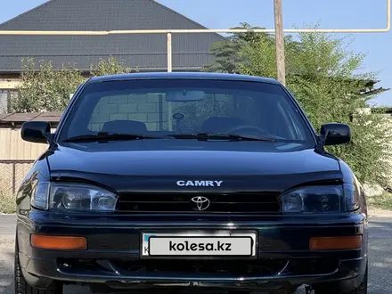 Toyota Camry 1992 года за 2 800 000 тг. в Алматы