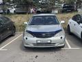 Toyota Camry 2003 года за 5 200 000 тг. в Павлодар – фото 2