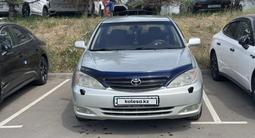 Toyota Camry 2003 годаүшін5 200 000 тг. в Павлодар – фото 2