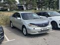 Toyota Camry 2003 года за 5 200 000 тг. в Павлодар – фото 3