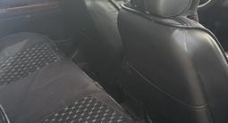Toyota Camry 2003 годаүшін5 200 000 тг. в Павлодар – фото 5