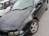 Mitsubishi Diamante 1996 года за 850 000 тг. в Караганда – фото 2