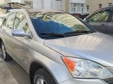 Honda CR-V 2011 года за 7 800 000 тг. в Астана – фото 2