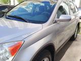Honda CR-V 2011 года за 7 800 000 тг. в Астана – фото 3