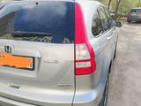 Honda CR-V 2011 года за 7 800 000 тг. в Астана – фото 4