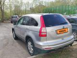 Honda CR-V 2011 года за 7 800 000 тг. в Астана – фото 5