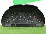 Щиток приборов (панель) на БМВ Е38, Е39, Е53 за 25 000 тг. в Алматы