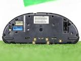 Щиток приборов (панель) на БМВ Е38, Е39, Е53 за 25 000 тг. в Алматы – фото 2
