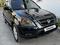 Honda CR-V 2001 года за 2 800 000 тг. в Алматы
