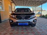 Kia Sorento 2012 года за 8 000 000 тг. в Атырау – фото 2