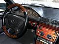 Mercedes-Benz E 220 1994 годаүшін2 400 000 тг. в Шымкент – фото 9