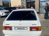ВАЗ (Lada) 2114 2013 годаүшін1 500 000 тг. в Атырау