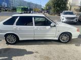 ВАЗ (Lada) 2114 2013 годаүшін1 500 000 тг. в Атырау – фото 2