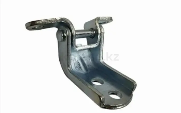 Петля двери за 4 500 тг. в Астана