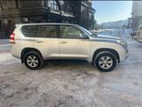 Toyota Land Cruiser Prado 2014 годаүшін15 700 000 тг. в Астана – фото 3