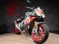 Aprilia  Tuono V4 Factory 2018 года за 8 000 000 тг. в Алматы