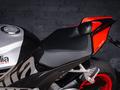 Aprilia  Tuono V4 Factory 2018 года за 8 000 000 тг. в Алматы – фото 10