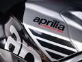 Aprilia  Tuono V4 Factory 2018 года за 8 000 000 тг. в Алматы – фото 7