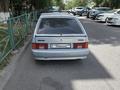 ВАЗ (Lada) 2114 2005 года за 400 000 тг. в Шымкент