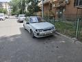ВАЗ (Lada) 2114 2005 года за 400 000 тг. в Шымкент – фото 3