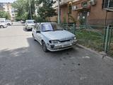 ВАЗ (Lada) 2114 2005 года за 400 000 тг. в Шымкент – фото 3