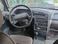 ВАЗ (Lada) 2114 2005 года за 400 000 тг. в Шымкент – фото 4