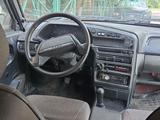 ВАЗ (Lada) 2114 2005 года за 400 000 тг. в Шымкент – фото 4