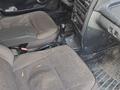 ВАЗ (Lada) 2114 2005 года за 400 000 тг. в Шымкент – фото 5
