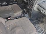 ВАЗ (Lada) 2114 2005 года за 400 000 тг. в Шымкент – фото 5