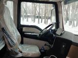 Sinotruk Sitrak  C7H MAX 2022 годаүшін55 500 000 тг. в Астана – фото 2