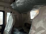Sinotruk Sitrak  C7H MAX 2022 годаүшін55 500 000 тг. в Астана – фото 4