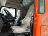 Sinotruk Sitrak  C7H MAX 2022 годаүшін55 500 000 тг. в Астана – фото 5