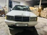 Mercedes-Benz 190 1992 годаүшін880 000 тг. в Павлодар – фото 2